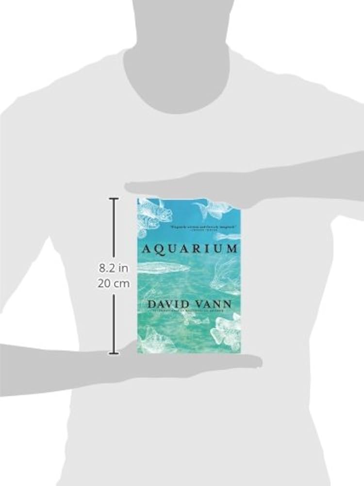 超希少ダッチアクアリウムの聖書 Das Wunder im Wohnzimmer Aquarium: Vann, David: 9780802124791: Amazon.com: Books
